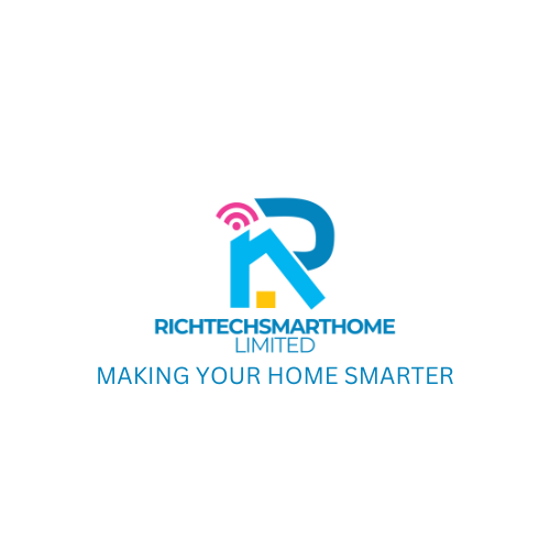 Footer Logo
