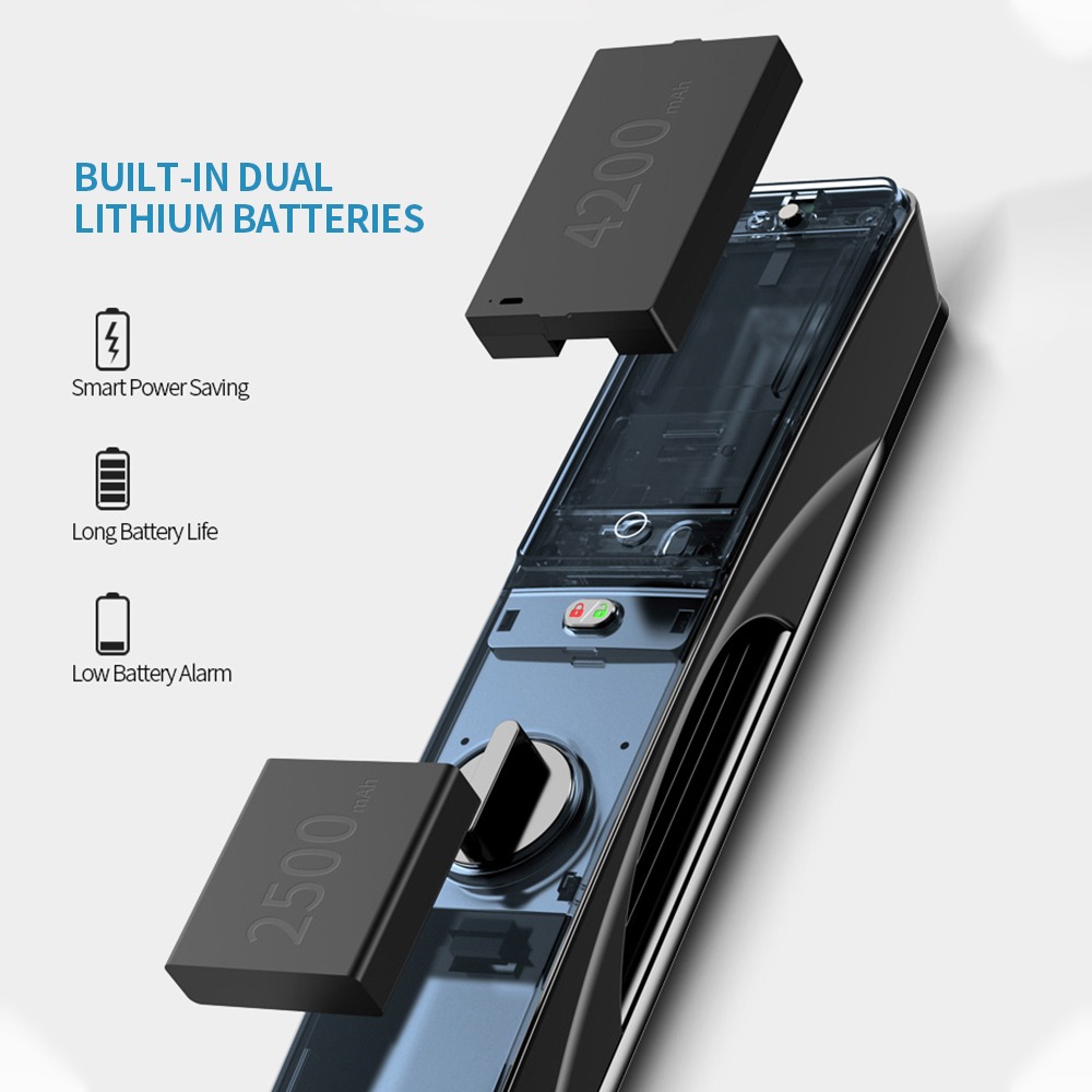 product side