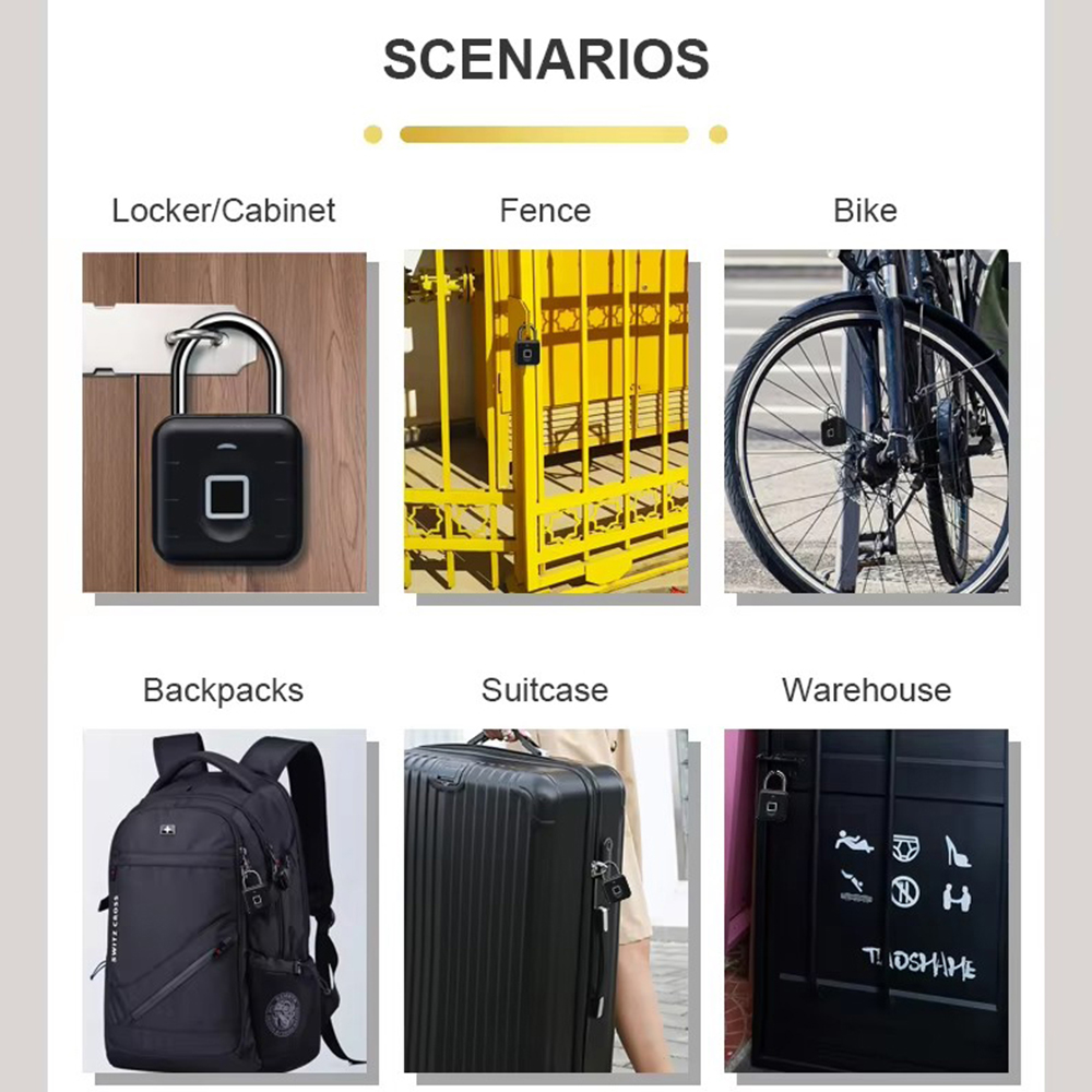 product side