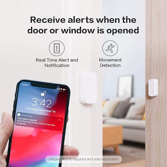 product side