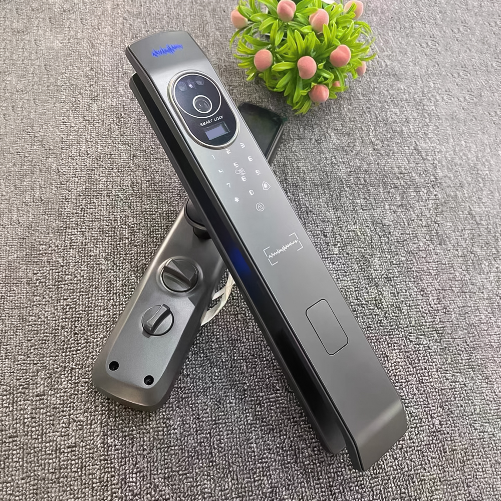 product side