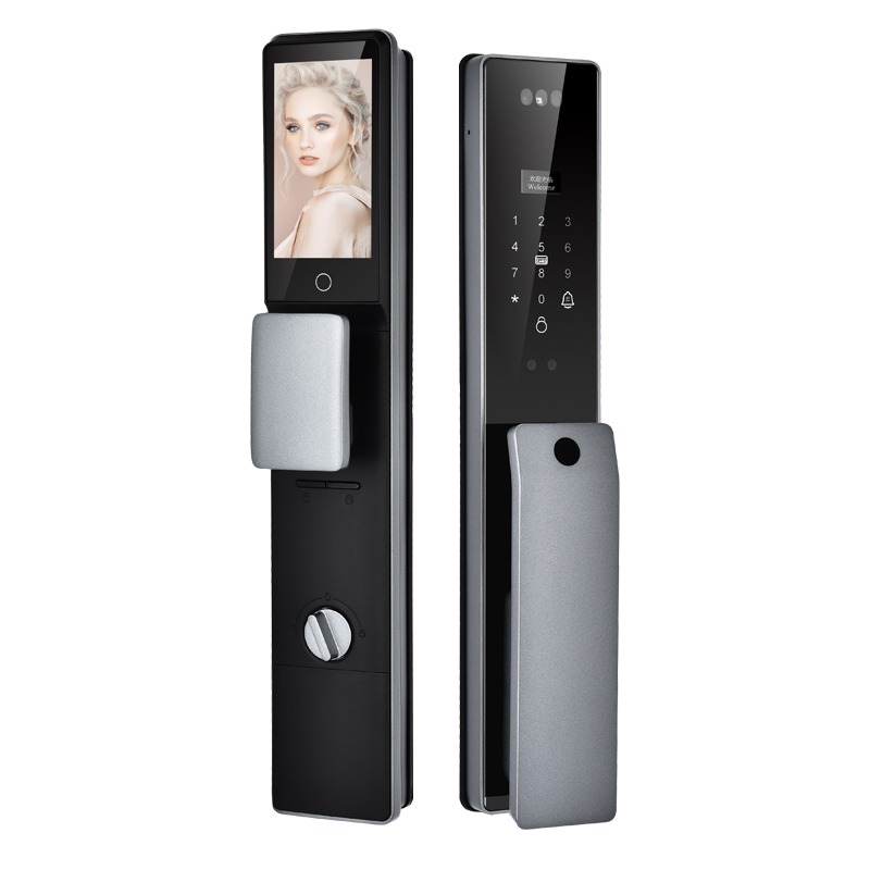 product side