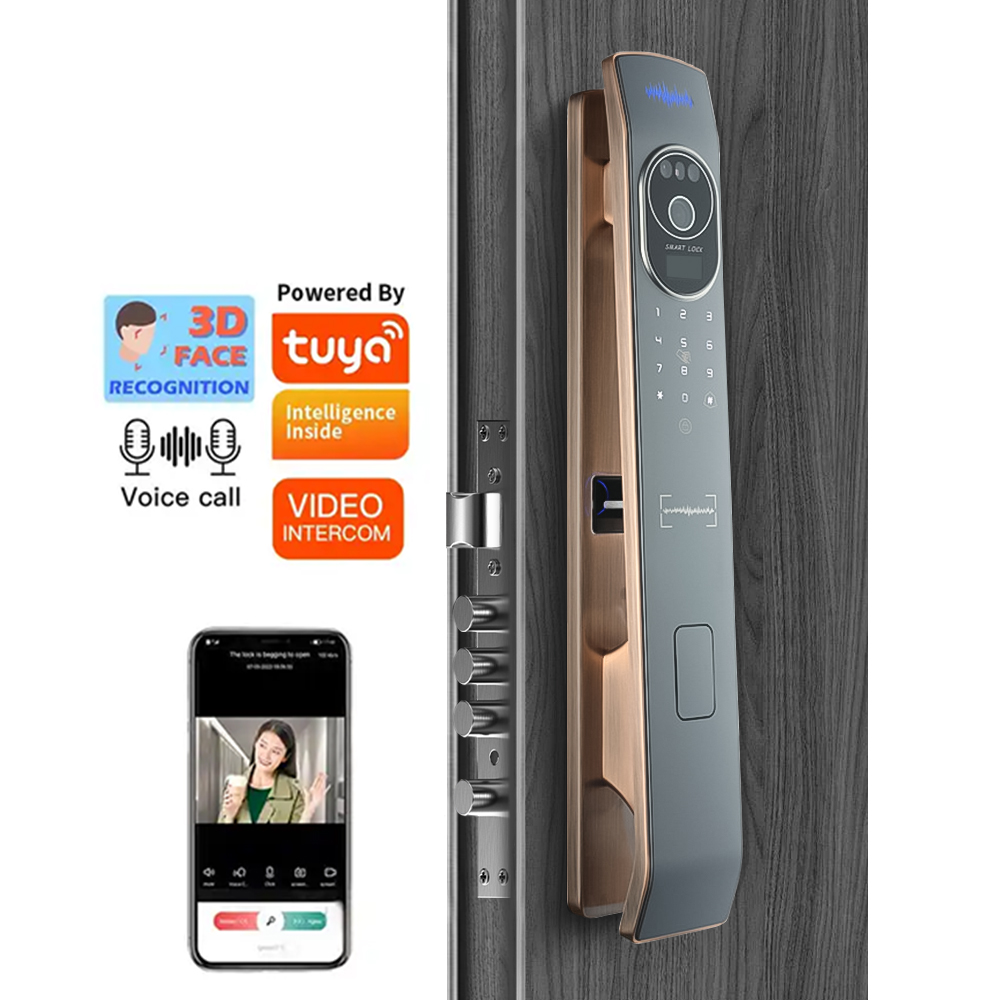 product side